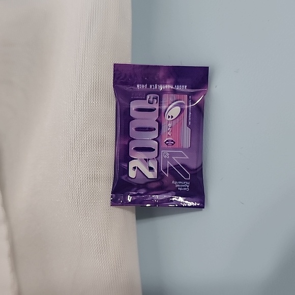 Mini Brands Magnets (Common) - Picture 8 of 16